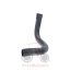 Πάνω κολάρο νερού Massey Ferguson 8210-8220