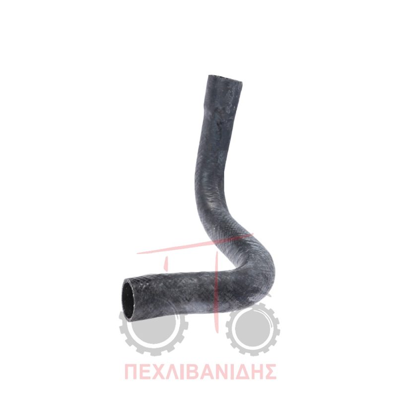 Πάνω κολάρο νερού Massey Ferguson 8210-8220