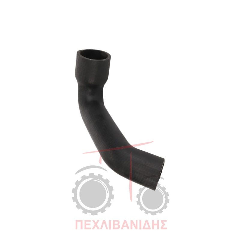 Κάτω κολάρο νερού Massey Ferguson 399