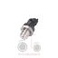 Αισθητήρας πετρελαίου μπεκιέρας Massey Ferguson 5470-5480-6400-7400-8400-8600