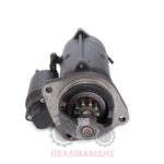 Μίζα 12V 3.0KW Massey Ferguson 1104 Μίζα 12V 3.0KW Massey Ferguson 1104
