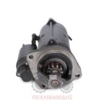 Μίζα 12V 3.0KW Massey Ferguson 1104 Μίζα 12V 3.0KW Massey Ferguson 1104