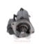 Μίζα 12V 3.0KW Massey Ferguson 1104