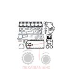 Σετ φλάντζες Massey Ferguson Σετ φλάντζες Massey Ferguson