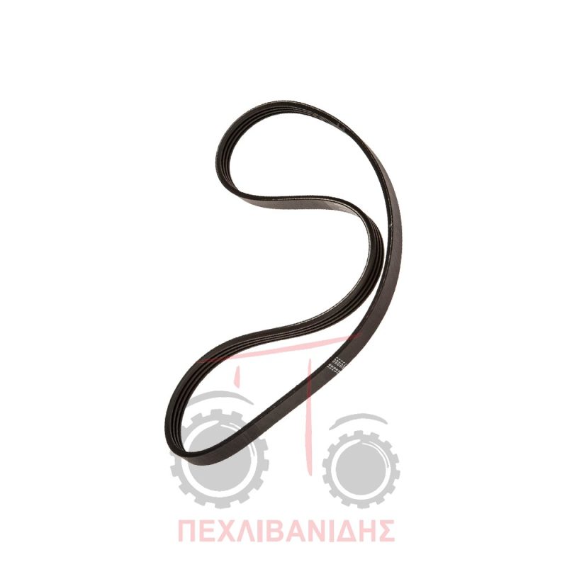 Ιμάντας 4PK-980 Massey Ferguson 5470-5480