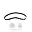 Ιμάντας 4PK-1090 A/C Massey Ferguson 6485-90-95 & 7485-90-95
