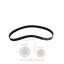 Ιμάντας 4PK-1090 A/C Massey Ferguson 6485-90-95 & 7485-90-95
