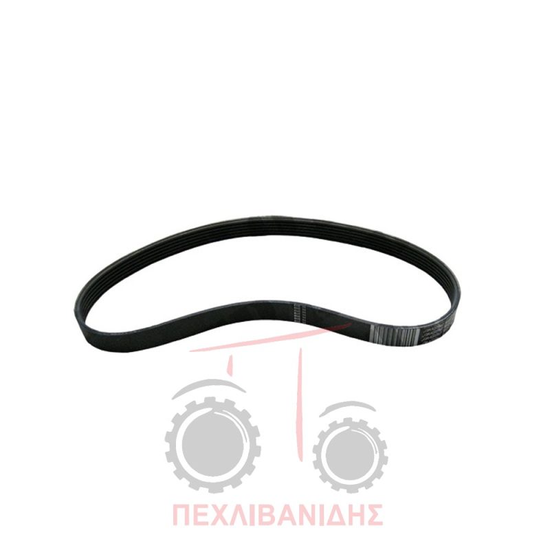 Ιμάντας 4PK-1090 A/C Massey Ferguson 6485-90-95 & 7485-90-95