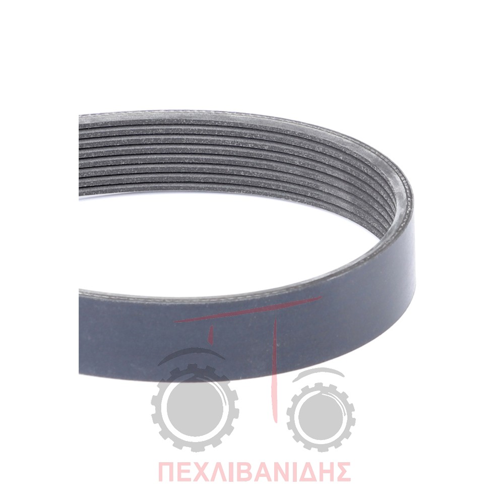 Ιμάντας Massey Ferguson 6485-90-95 & 7485-90-95 150Α