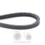 Ιμάντας A/C Massey Ferguson 4435-4445-4455