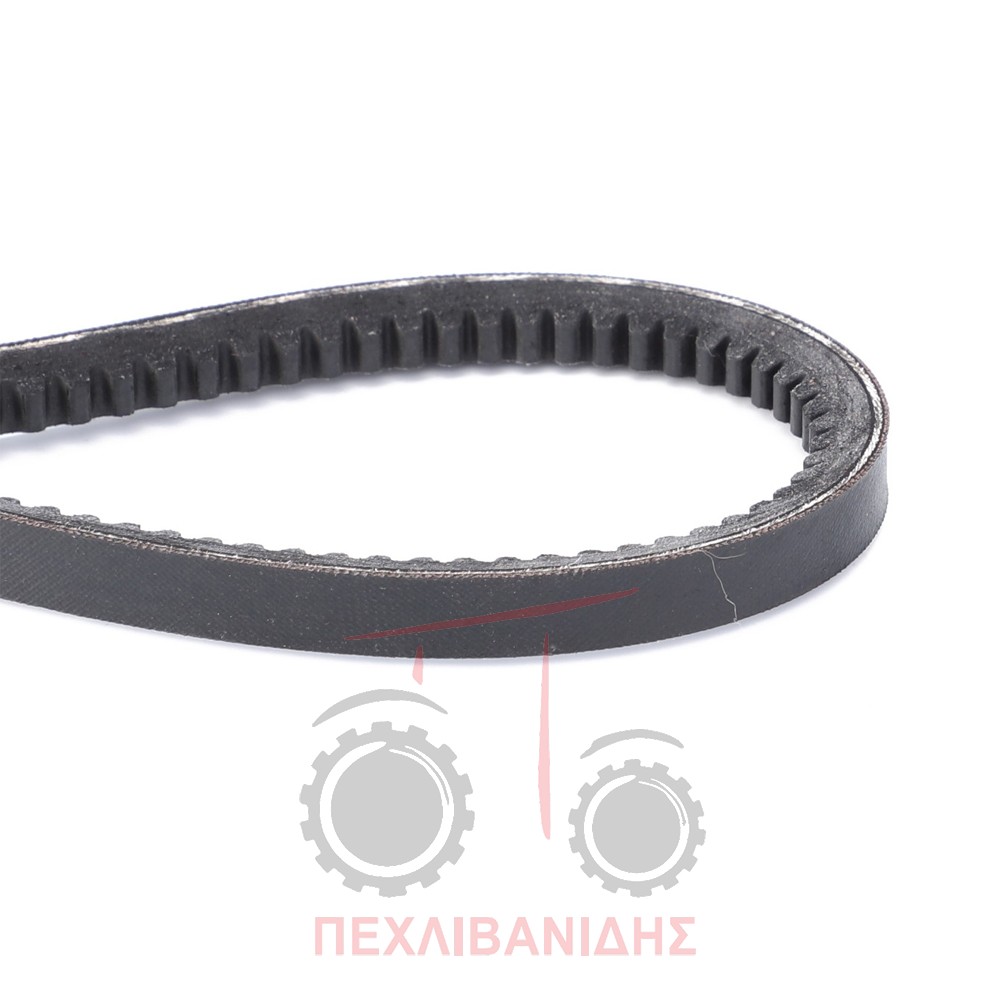 Ιμάντας A/C Massey Ferguson 4435-4445-4455