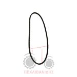 Ιμάντας 13x1225 Massey Ferguson 3095-3120-6245 Ιμάντας 13x1225 Massey Ferguson 3095-3120-6245