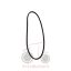 Ιμάντας 13x1225 Massey Ferguson 3095-3120-6245