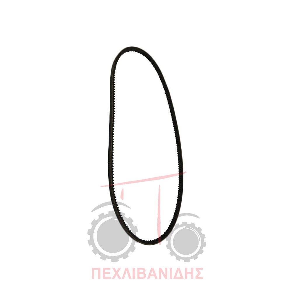 Ιμάντας 13x1225 Massey Ferguson 3095-3120-6245