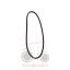Ιμάντας 13x1225 Massey Ferguson 3095-3120-6245