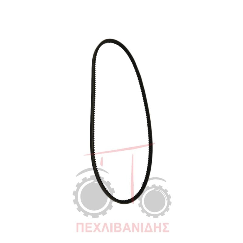 Ιμάντας 13x1225 Massey Ferguson 3095-3120-6245