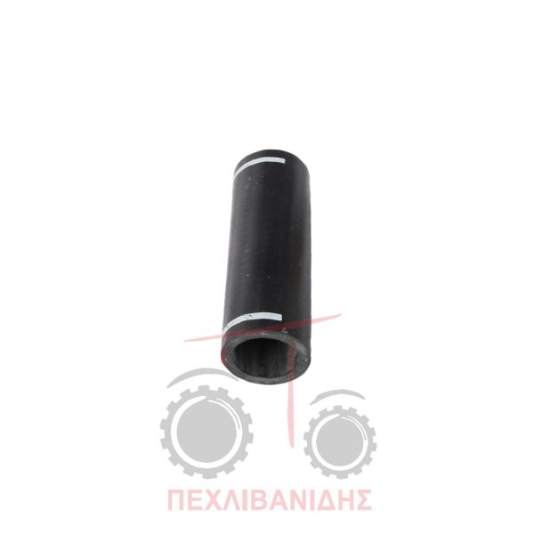 Πάνω κολάρο νερού ίσιο Massey Ferguson 35-135-240-360-550