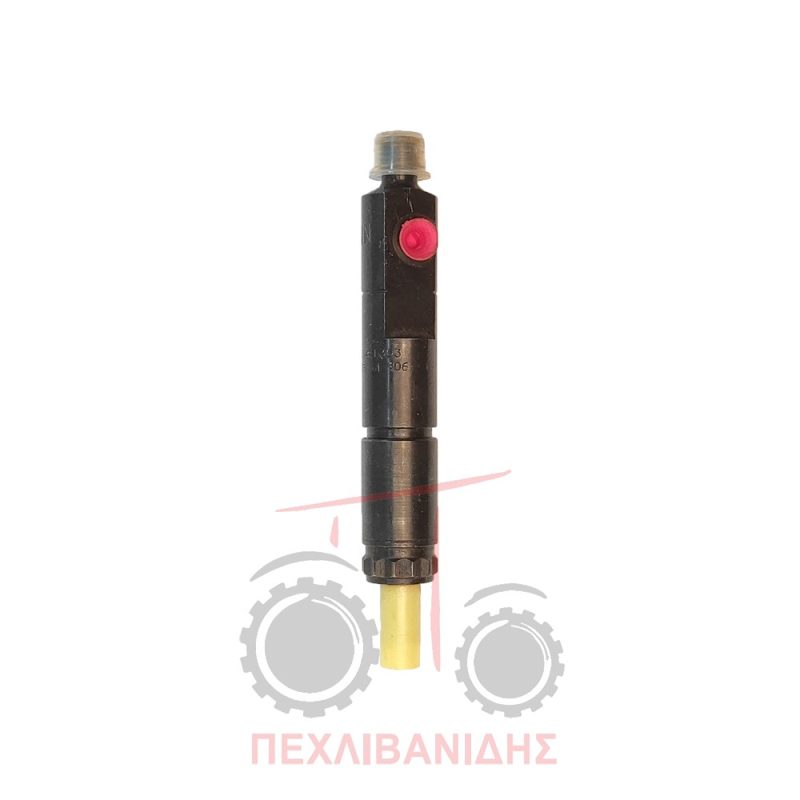 Μπεκ Massey Ferguson 3655-8130 Μπεκ Massey Ferguson 3655-8130