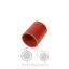 Κολάρο τούρμπο Massey Ferguson 398-6180-8120-8220