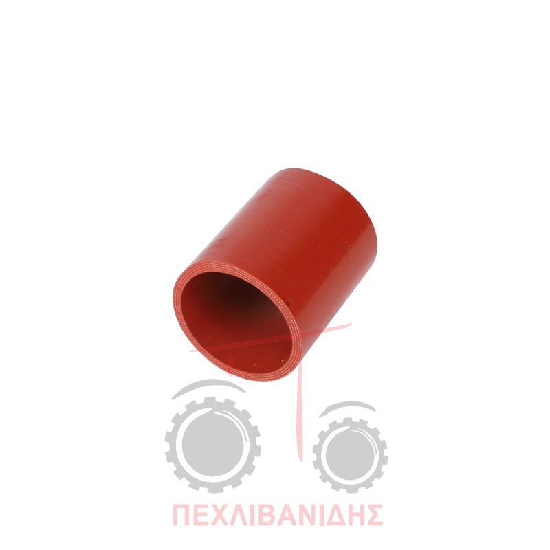 Κολάρο τούρμπο Massey Ferguson 398-6180-8120-8220