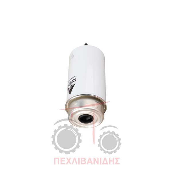 Φίλτρο πετρελαίου κουμπωτό SISU Massey Ferguson 4445-6499-7490