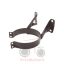 Βάση φίλτρου αέρος λαδιού Massey Ferguson 35-133-135-148-240
