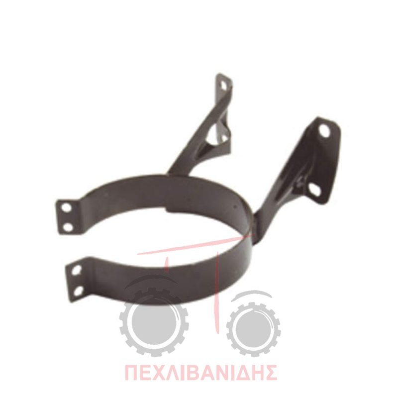 Βάση φίλτρου αέρος λαδιού Massey Ferguson 35-133-135-148-240 Βάση φίλτρου αέρος λαδιού Massey Ferguson 35-133-135-148-240