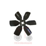 Φτερωτή Massey Ferguson 374-384-394 Φτερωτή Massey Ferguson 374-384-394