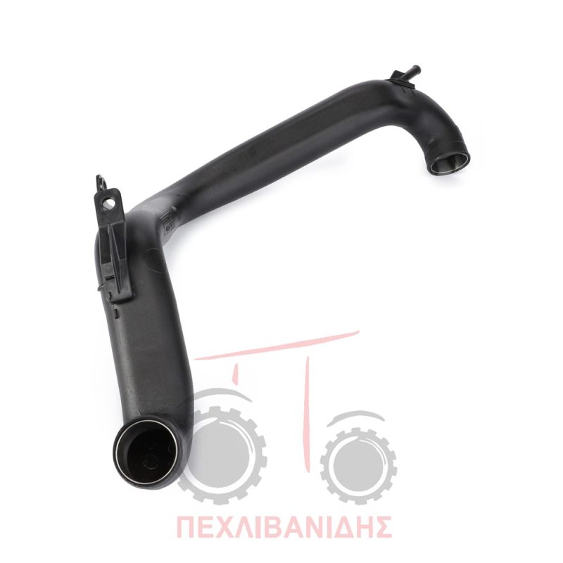 Πλαστικό κολάρο νερού Massey Ferguson 6600-7600
