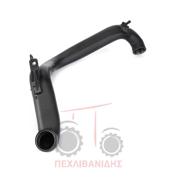 Πλαστικό κολάρο νερού Massey Ferguson 6600-7600