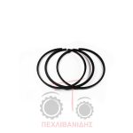 Eλατήρια κινητήρα Perkins 1004-1006T Eλατήρια κινητήρα Perkins 1004-1006T