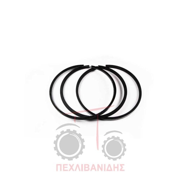 Eλατήρια κινητήρα Perkins 1004-1006T