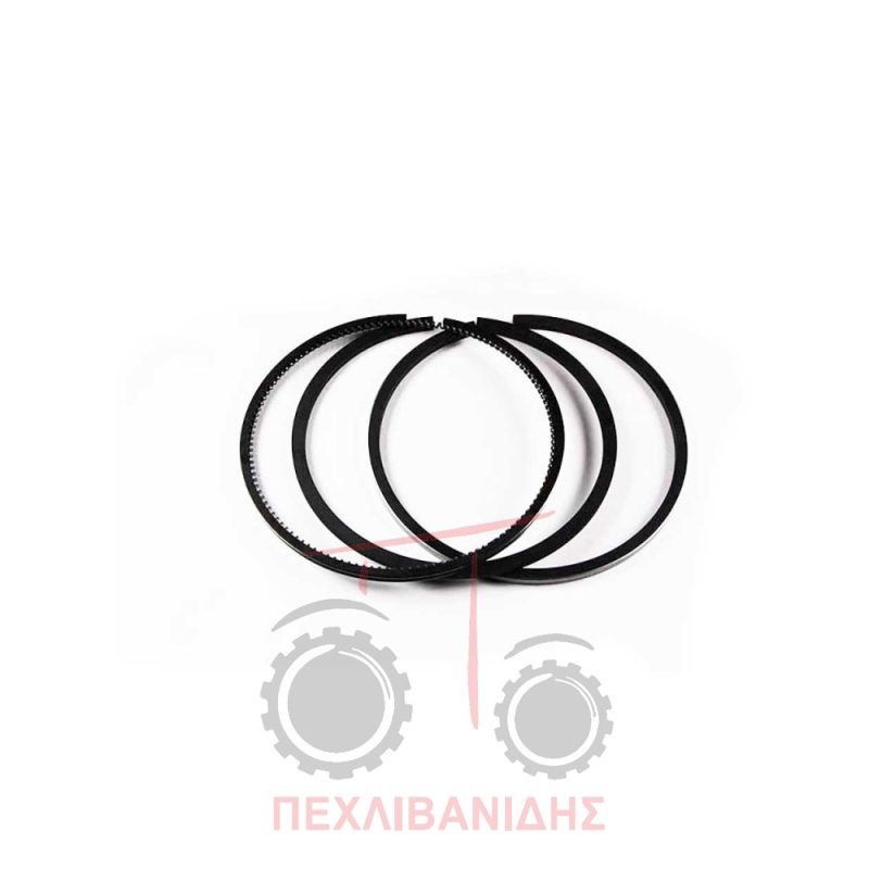 Eλατήρια κινητήρα Perkins 1004-1006T
