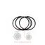 Eλατήρια κινητήρα Perkins 1004-1006T