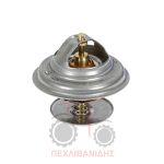 Θερμοστάτης κινητήρα Sisu Massey Ferguson 3670-3680-3690 Θερμοστάτης κινητήρα Sisu Massey Ferguson 3670-3680-3690