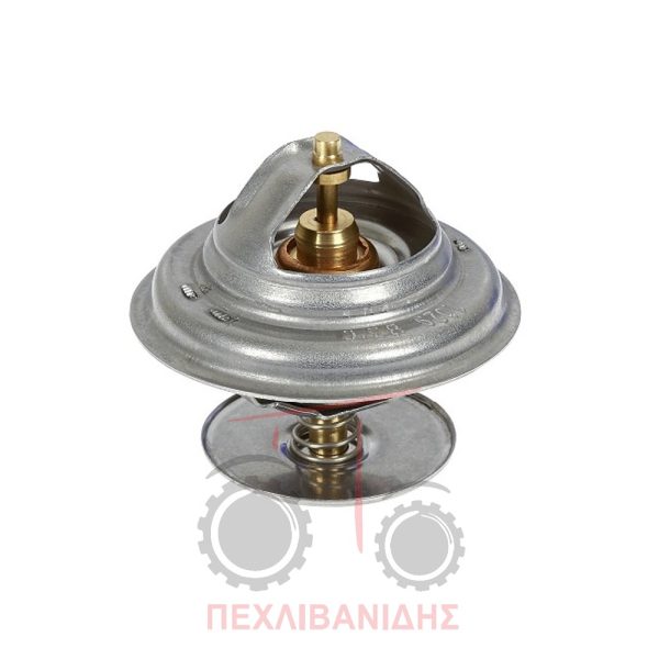 Θερμοστάτης κινητήρα Sisu Massey Ferguson 3670-3680-3690