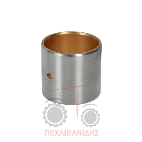 Δαχτυλίδι μπιέλας 39.6x44 SISU Massey Ferguson 3600-4400-5400-6400-7400-8400