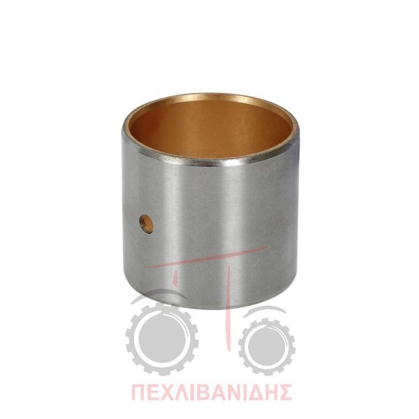 Δαχτυλίδι μπιέλας 39.6x44 SISU Massey Ferguson 3600-4400-5400-6400-7400-8400