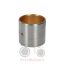 Δαχτυλίδι μπιέλας 39.6x44 SISU Massey Ferguson 3600-4400-5400-6400-7400-8400