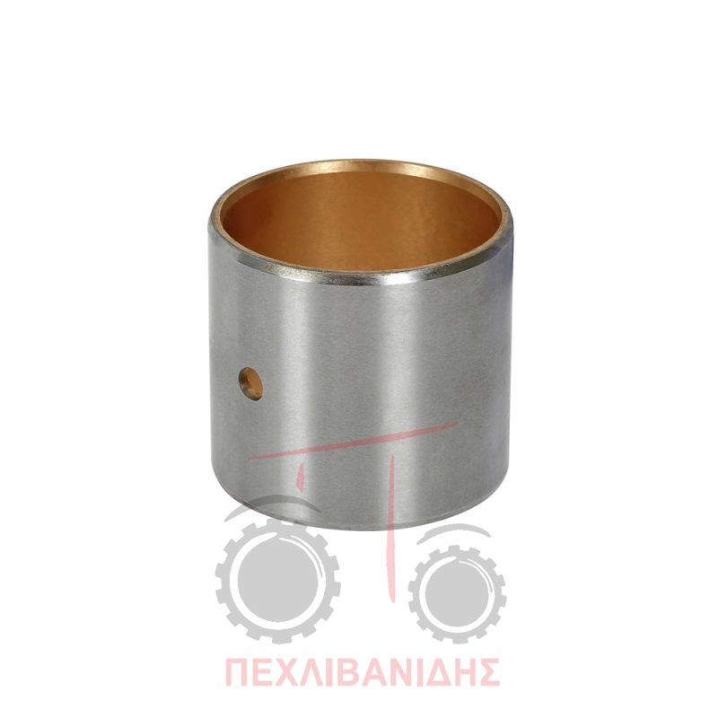 Δαχτυλίδι μπιέλας 39.6x44 SISU Massey Ferguson 3600-4400-5400-6400-7400-8400