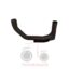 Σωλήνα σελασιέ Massey Ferguson 4265-4325-4335-4345-4355