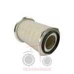 Φίλτρο αέρος εξωτερικό Massey Ferguson 390-399 Φίλτρο αέρος εξωτερικό Massey Ferguson 390-399