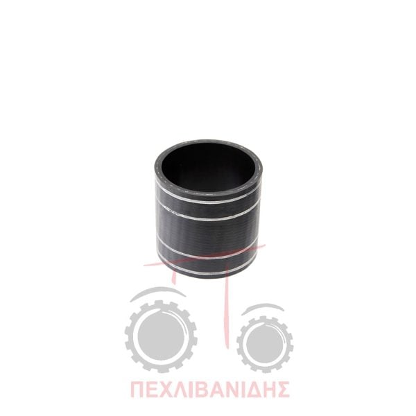 Πάνω κολάρου νερού MF 5400-6400-7400-8600