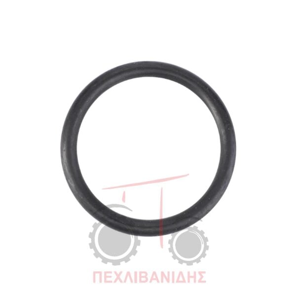 Όρινγκ βάσης θερμοστάτη SISU Massey Ferguson 5475-6400-7400-7600-7700-8150-8200-8400-8600