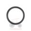 Όρινγκ βάσης θερμοστάτη SISU Massey Ferguson 5475-6400-7400-7600-7700-8150-8200-8400-8600