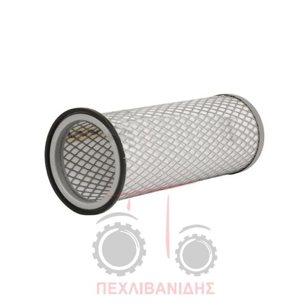 Φίλτρο αέρος εσωτερικό 365-390-398-399