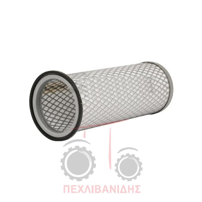 Φίλτρο αέρος εσωτερικό 365-390-398-399