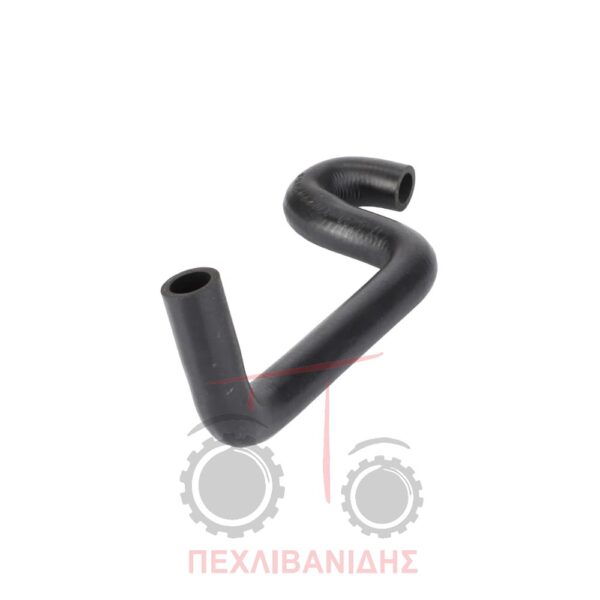 Kολάρο καλοριφέρ Massey Ferguson 365-375-390-398-399