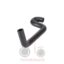 Kολάρο καλοριφέρ Massey Ferguson 365-375-390-398-399