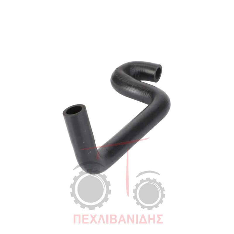 Kολάρο καλοριφέρ Massey Ferguson 365-375-390-398-399 Kολάρο καλοριφέρ Massey Ferguson 365-375-390-398-399